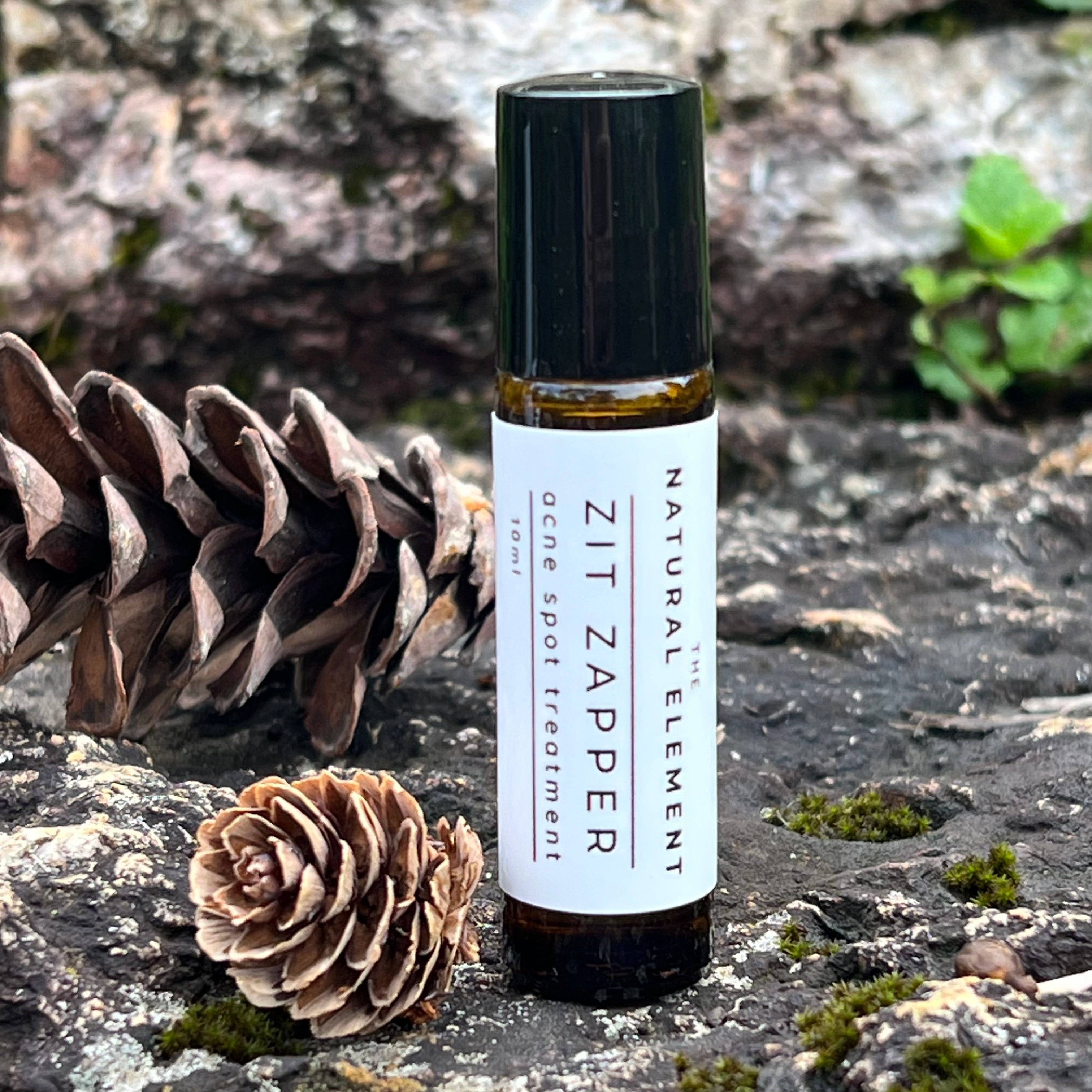 Zit Zapper Acne Spot Treatment