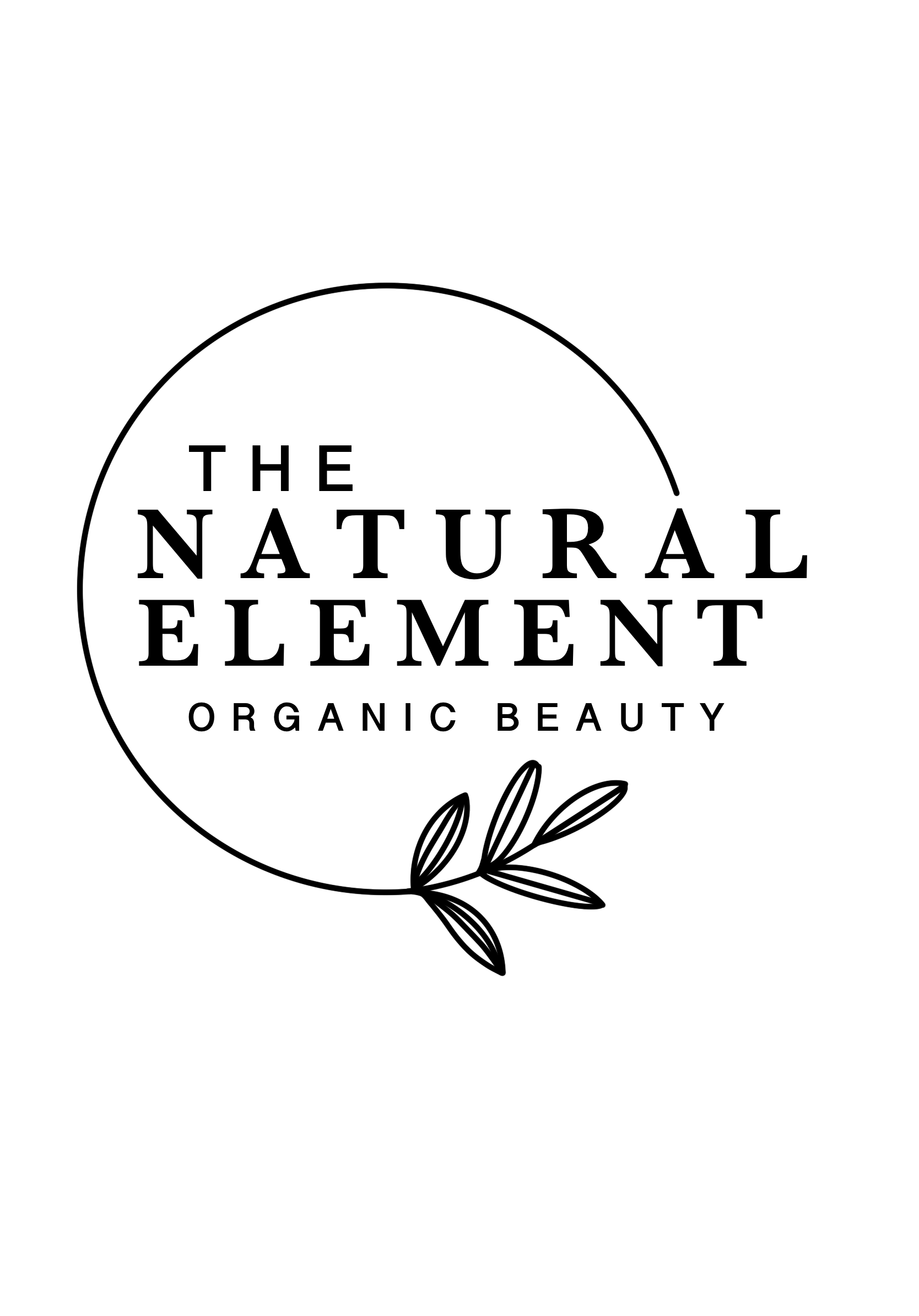The Natural Element